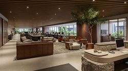 Bank Of Singapore Centre (D1), Office #554603881